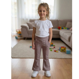 Zvonarice Đina 8-12